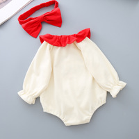 uploads/erp/collection/images/Children Clothing/youbaby/XU0341805/img_b/img_b_XU0341805_2_gk9RSYf4QikTIcHqxgl_sFzPw-__NHr0